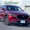 mazda cx-5 2018 -MAZDA--CX-5 3DA-KF2P--KF2-202602---MAZDA--CX-5 3DA-KF2P--KF2-202602- image 23