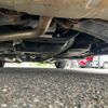 volkswagen the-beetle 2016 CFJ1555303 image 12