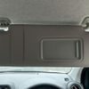 toyota passo 2016 GOO_JP_700050729330250512005 image 30
