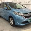 honda freed 2016 quick_quick_DBA-GB5_GB5-1001407 image 3