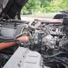 hino ranger 2015 GOO_NET_EXCHANGE_0403477A30250602W003 image 45