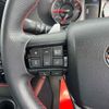 toyota hilux 2023 CFJ1550547 image 28