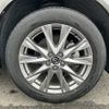 mazda cx-8 2019 -MAZDA--CX-8 6BA-KG5P--KG5P-107000---MAZDA--CX-8 6BA-KG5P--KG5P-107000- image 5