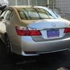 honda accord 2014 -HONDA--Accord DAA-CR6--CR6-1011811---HONDA--Accord DAA-CR6--CR6-1011811- image 26