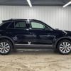 volkswagen t-roc 2021 quick_quick_3DA-A1DFF_WVGZZZA1ZMV086493 image 13