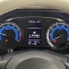 nissan dayz 2020 -NISSAN--DAYZ 5BA-B43W--B43W-0029692---NISSAN--DAYZ 5BA-B43W--B43W-0029692- image 21