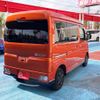 daihatsu atrai 2022 CFJ1555160 image 19