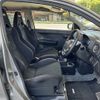 suzuki alto-works 2018 -SUZUKI--Alto Works DBA-HA36S--HA36S-910071---SUZUKI--Alto Works DBA-HA36S--HA36S-910071- image 15
