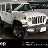 jeep wrangler 2023 quick_quick_3BA-JL20L_1C4HJXLN9PW630106 image 1