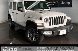 jeep wrangler 2023 quick_quick_3BA-JL20L_1C4HJXLN9PW630106