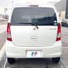 suzuki wagon-r 2010 -SUZUKI--Wagon R DBA-MH23S--MH23S-260958---SUZUKI--Wagon R DBA-MH23S--MH23S-260958- image 8