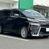 toyota vellfire 2019 -TOYOTA--Vellfire DBA-AGH30W--AGH30-0266797---TOYOTA--Vellfire DBA-AGH30W--AGH30-0266797- image 1