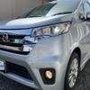 nissan dayz 2013 -NISSAN 【豊田 580ﾇ9555】--DAYZ DBA-B21W--B21W-0078303---NISSAN 【豊田 580ﾇ9555】--DAYZ DBA-B21W--B21W-0078303- image 12