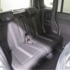 honda n-box 2024 -HONDA 【浜松 999ｱ9999】--N BOX 6BA-JF5--JF5-1113846---HONDA 【浜松 999ｱ9999】--N BOX 6BA-JF5--JF5-1113846- image 14