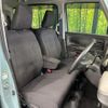 suzuki spacia 2019 CFJ1729640 image 8