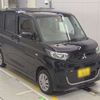 mitsubishi ek-sport 2022 CFJ1716263 image 6