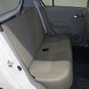 daihatsu mira-e-s 2012 -DAIHATSU--Mira e:s LA300S--LA300S-0008311---DAIHATSU--Mira e:s LA300S--LA300S-0008311- image 9
