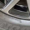 toyota hilux 2022 GOO_NET_EXCHANGE_0208503A20250427D007 image 29