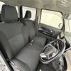 daihatsu move-canbus 2018 -DAIHATSU--Move Canbus 5BA-LA810S--LA810S-0026959---DAIHATSU--Move Canbus 5BA-LA810S--LA810S-0026959- image 4