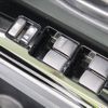 toyota aqua 2017 -TOYOTA--AQUA DAA-NHP10--NHP10-6599833---TOYOTA--AQUA DAA-NHP10--NHP10-6599833- image 18