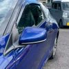 honda cr-z 2011 CFJ1717152 image 10