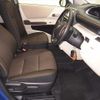 toyota sienta 2019 -TOYOTA--Sienta NSP170G-7226982---TOYOTA--Sienta NSP170G-7226982- image 6