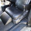 toyota estima 2013 -TOYOTA 【岐阜 303】--Estima DBA-ACR50W--ACR50-0159246---TOYOTA 【岐阜 303】--Estima DBA-ACR50W--ACR50-0159246- image 33