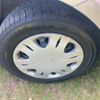 honda fit 2009 CFJ1838666 image 14