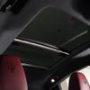 maserati levante 2020 quick_quick_MLE30D_ZN6XU61C00X356235 image 11