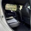 honda n-one 2018 CFJ1590225 image 6