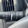 nissan nv150-ad 2020 CARSENSOR_JP_AU6316508758 image 12