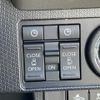 daihatsu tanto 2020 CFJ1222082 image 3