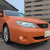 subaru impreza 2007 quick_quick_DBA-GH7_GH7-005391 image 14