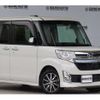 daihatsu tanto 2016 -DAIHATSU--Tanto DBA-LA600S--LA600S-0298040---DAIHATSU--Tanto DBA-LA600S--LA600S-0298040- image 4