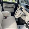 daihatsu move-canbus 2020 -DAIHATSU--Move Canbus 5BA-LA800S--LA800S-1001927---DAIHATSU--Move Canbus 5BA-LA800S--LA800S-1001927- image 20