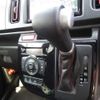 suzuki alto 2015 quick_quick_DBA-HA36S_HA36S-863005 image 14