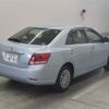 toyota allion undefined -TOYOTA 【名古屋 508ハ8701】--Allion ZRT260-3094482---TOYOTA 【名古屋 508ハ8701】--Allion ZRT260-3094482- image 6