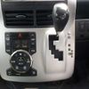 toyota noah 2011 -TOYOTA 【野田 500】--Noah DBA-ZRR70G--ZRR70-0418571---TOYOTA 【野田 500】--Noah DBA-ZRR70G--ZRR70-0418571- image 50