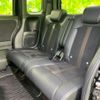 honda n-box 2018 quick_quick_DBA-JF3_JF3-2016909 image 7