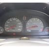 subaru legacy 1997 CFJ7615202 image 51