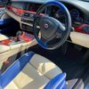 bmw alpina 2015 CFJ1638767 image 8