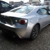 toyota 86 2015 -TOYOTA--86 DBA-ZN6--ZN6-059621---TOYOTA--86 DBA-ZN6--ZN6-059621- image 2