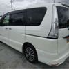 nissan serena 2015 -NISSAN 【市川 300】--Serena HFC26--HFC26-259167---NISSAN 【市川 300】--Serena HFC26--HFC26-259167- image 32