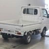 daihatsu hijet-truck undefined -DAIHATSU--Hijet Truck S500P-0115833---DAIHATSU--Hijet Truck S500P-0115833- image 6