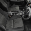toyota altezza 1999 19587A6N5 image 3