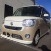 daihatsu move-canbus 2017 -DAIHATSU--Move Canbus DBA-LA800S--LA800S-0041825---DAIHATSU--Move Canbus DBA-LA800S--LA800S-0041825- image 11