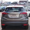 honda vezel 2019 -HONDA--VEZEL RU4--1311685---HONDA--VEZEL RU4--1311685- image 17