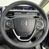 honda freed 2023 -HONDA--Freed 6AA-GB7--GB7-8200525---HONDA--Freed 6AA-GB7--GB7-8200525- image 18