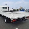 toyota toyoace 2019 -TOYOTA--Toyoace 2RG-XZU712--XZU712-0006574---TOYOTA--Toyoace 2RG-XZU712--XZU712-0006574- image 8