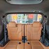 toyota vellfire 2023 -TOYOTA 【三河 331ｾ1539】--Vellfire 6AA-AAHH45W--AAHH45-0003891---TOYOTA 【三河 331ｾ1539】--Vellfire 6AA-AAHH45W--AAHH45-0003891- image 21